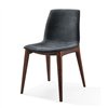 Silla Ellen Pacini&Cappellini