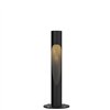 Lámpara pie Flindt Bollard outdoor Louis Poulsen