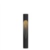 Lámpara pie Flindt Bollard outdoor Louis Poulsen