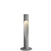 Lámpara pie Flindt Bollard outdoor Louis Poulsen