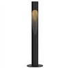 Lámpara pie Flindt Bollard outdoor Louis Poulsen