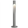 Lámpara pie Flindt Bollard outdoor Louis Poulsen
