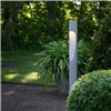 Lámpara pie Flindt Bollard outdoor Louis Poulsen