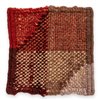 Alfombra Capas 1