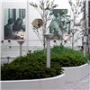 Lámpara pie Kipp Bollard outdoor Louis Poulsen