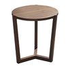 Mesa Centro Denny Pacini&Cappellini