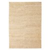 Alfombra Earth Cream