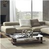 Mesa Centro Denny Pacini&Cappellini