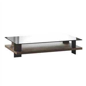 Mesa Centro Denny Pacini&Cappellini
