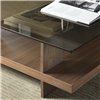 Mesa Centro Denny Pacini&Cappellini