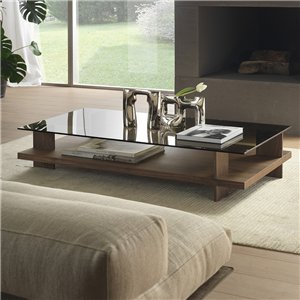 Mesa Centro Denny Pacini&Cappellini