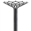 Lámpara pie LP Nest outdoor Louis Poulsen