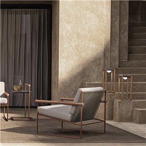 Sillón Pipe Atmosphera