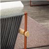 Sillón Pipe Atmosphera