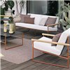 Sillón Pipe Atmosphera