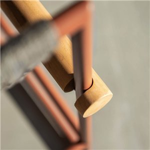 Sillón Pipe Atmosphera
