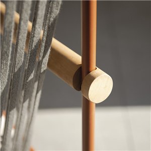 Sillón Pipe Atmosphera