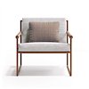 Sillón Pipe Atmosphera