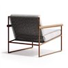 Sillón Pipe Atmosphera