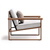 Sillón Pipe Atmosphera