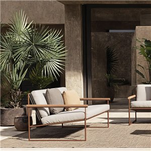 Sillón Pipe Atmosphera
