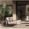Sillón Pipe Atmosphera