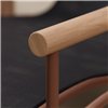 Tumbona Pipe Atmosphera