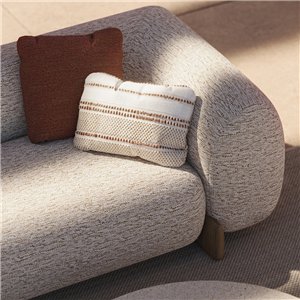 Módulo brazo XL Milos Vondom