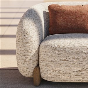 Módulo brazo XL Milos Vondom