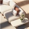 Mesa baja Milos Vondom