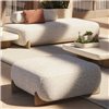 Puff Milos Vondom