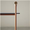 Mesa Auxiliar Pipe Atmosphera