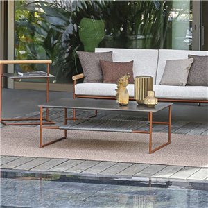 Mesa Centro Pipe Atmosphera