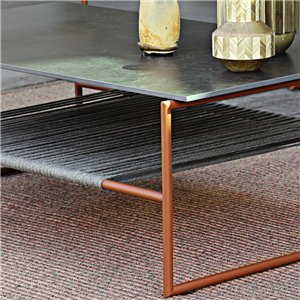 Mesa Centro Pipe Atmosphera