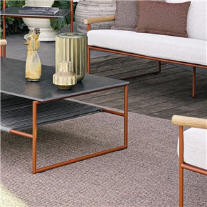 Mesa Centro Pipe Atmosphera
