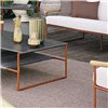 Mesa Centro Pipe Atmosphera
