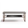 Mesa Centro Pipe Atmosphera