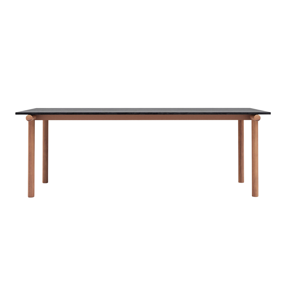 Mesa Centro Pipe Atmosphera