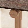 Mesa Centro Pipe Atmosphera