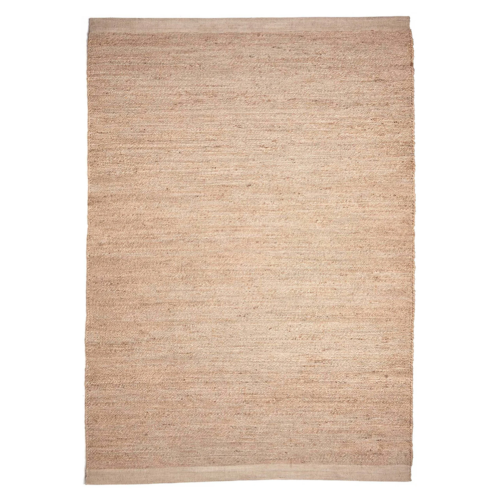Alfombra Herb Natural