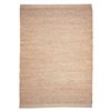 Alfombra Herb Natural