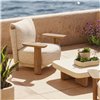 Macetero Nano Milos Vondom