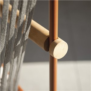 Sofa Pipe Atmosphera