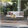 Sofa Pipe Atmosphera