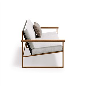 Sofa Pipe Atmosphera