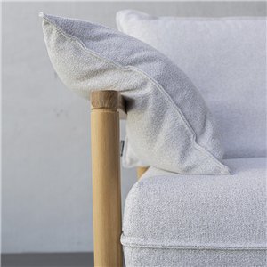 Sillón Pipe Atmosphera
