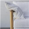 Sillón Pipe Atmosphera