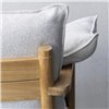 Sillón Pipe Atmosphera