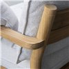 Sillón Pipe Atmosphera