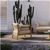 Sillón Pipe Atmosphera